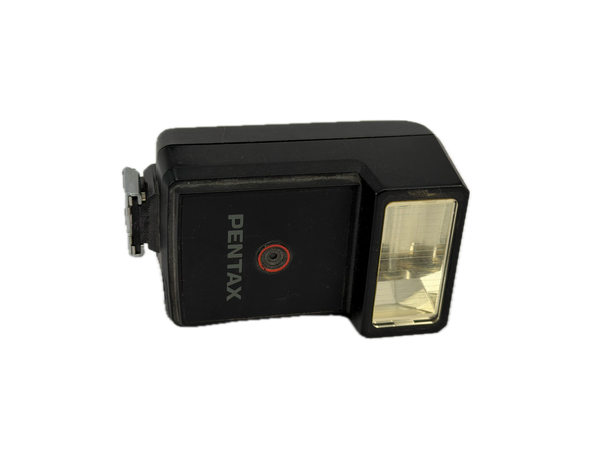 Pentax AF 160 SA Flash