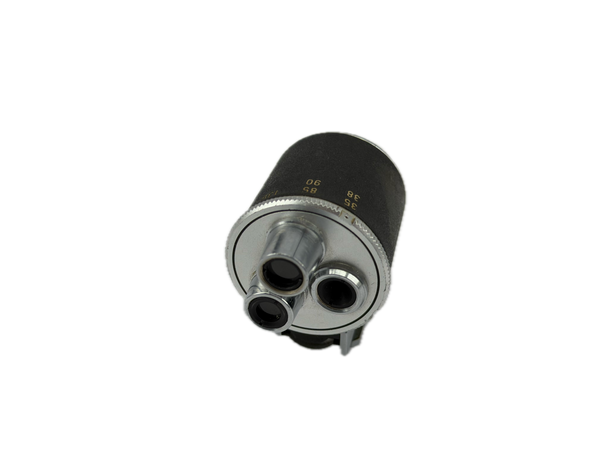 Braun Steinheil Turret Viewfinder 35/38/85/90/135