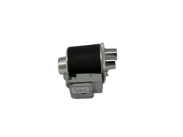 Braun Steinheil Turret Viewfinder 35/38/85/90/135