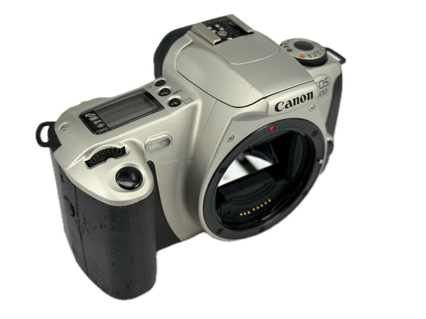 Canon EOS 300