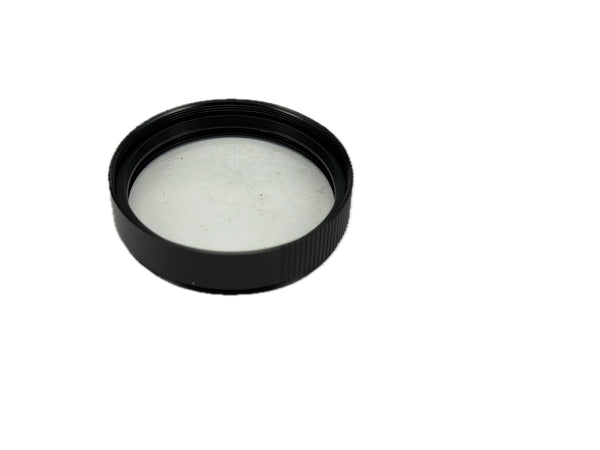 Leica 55 ELPRO 3 16543