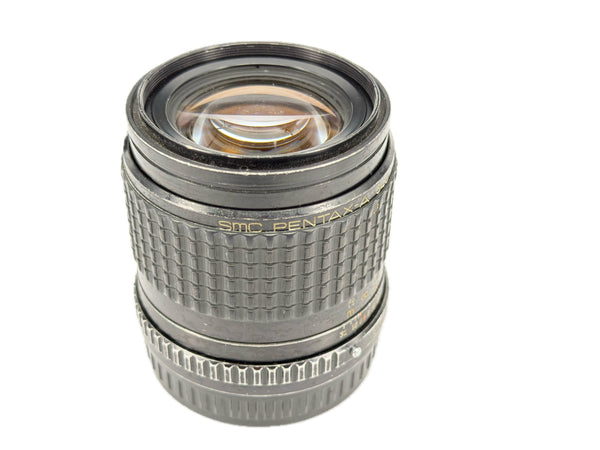 Pentax 645 150mm f3.5