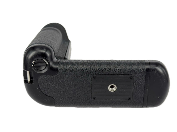 Canon Battery Pack BP-E1 for
