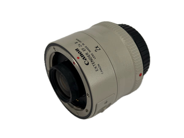 Canon Extender EF 2X II