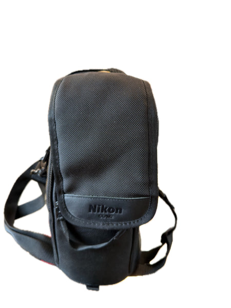 Nikon 70-200mm f2.8 AF-S G ED VR - like new in box