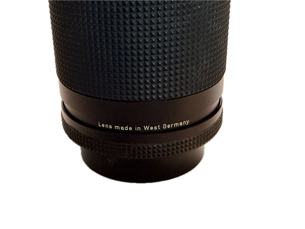 CARL ZEISS DISTAGON 28mm F2 monture CONTAX CARL ZEISS DISTAGON 28mm F2 monture CONTAX