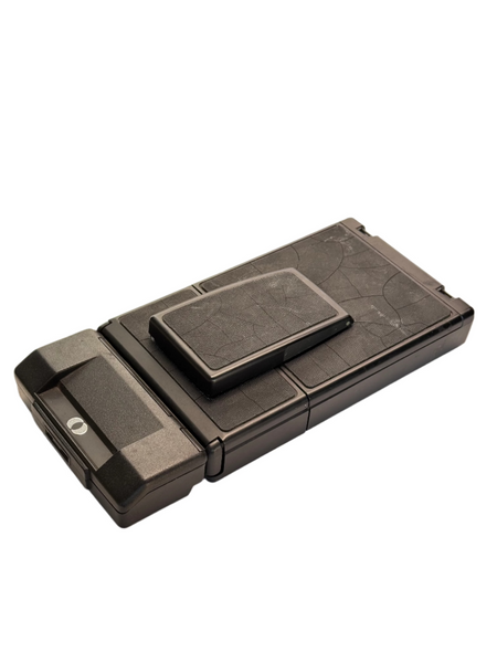 Polaroid SX-70 Land Camera Model 2
