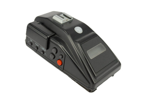 Hasselblad PME90 Meter Prism Finder 500 501 503 CM CX CW