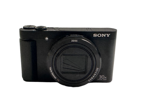 Sony HX80