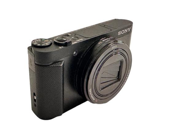 Sony HX80