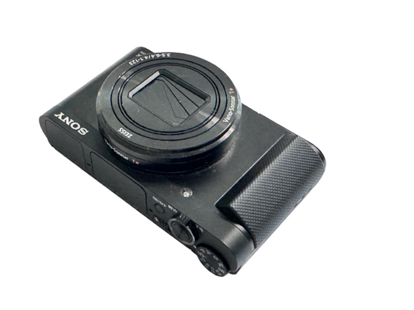 Sony HX80