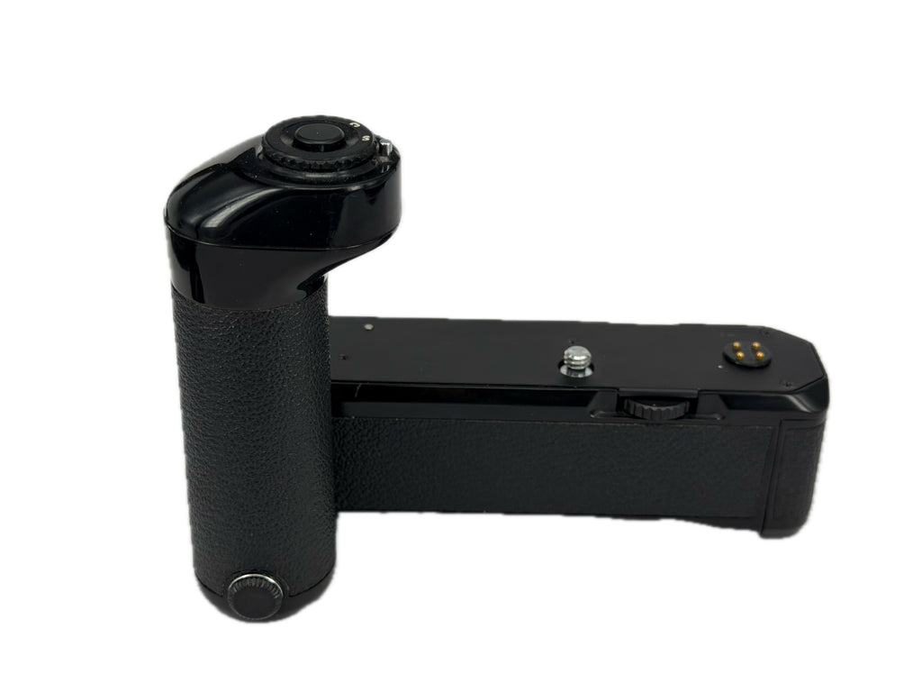 Nikon MD-12 MD 12 Motor Drive for FM3A FM2N FE2 FA FM FE