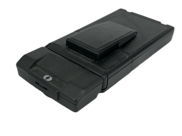 Polaroid SX-70 Land Camera PolaSonic Autofocus Model 2