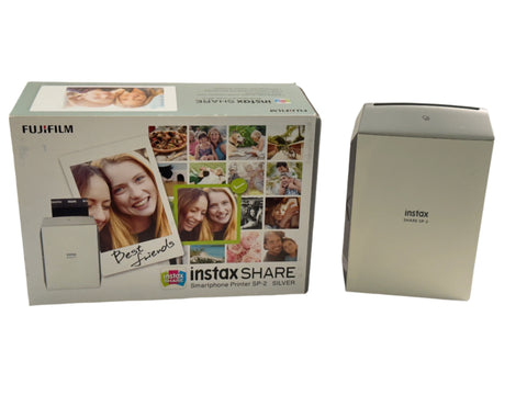 Instax Share SP-2