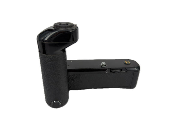 Nikon MD-12 MD 12 Motor Drive for FM3A FM2N FE2 FA FM FE