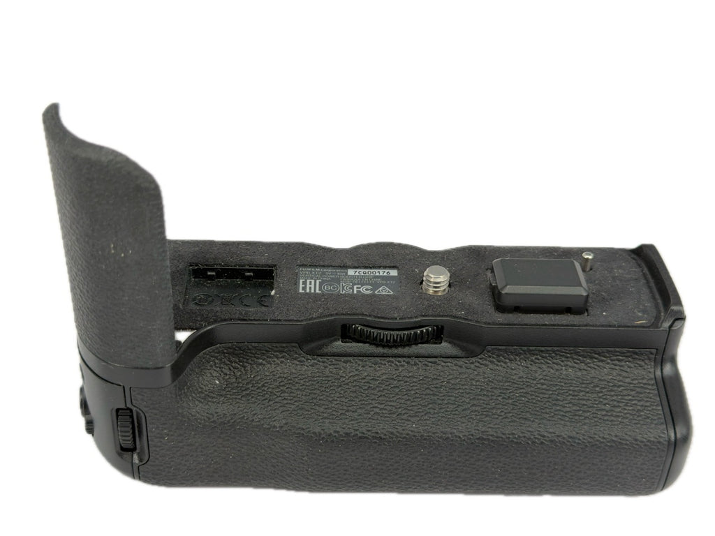 Fujifilm VPB-XT2 Vertical Booster Grip for Fujifilm X-T2