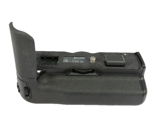 Fujifilm VPB-XT2 Vertical Booster Grip for Fujifilm X-T2