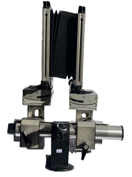 Sinar P 4x5