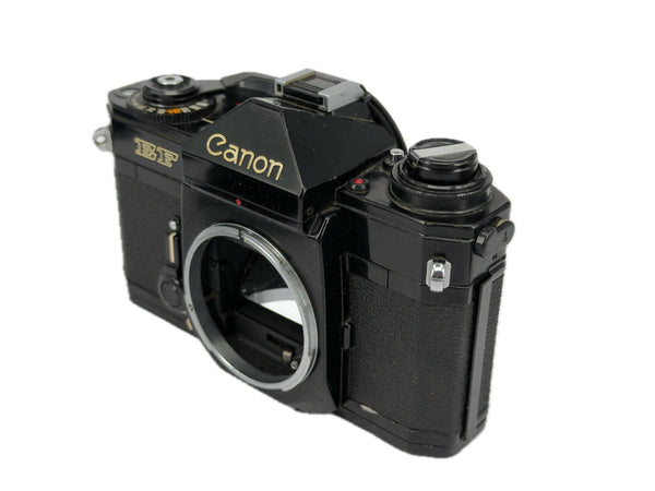 Canon EF