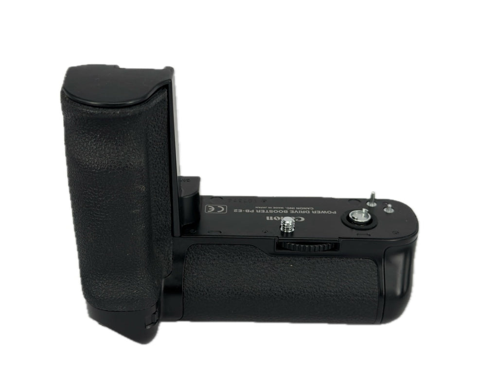 Canon Power Drive Booster PB-22