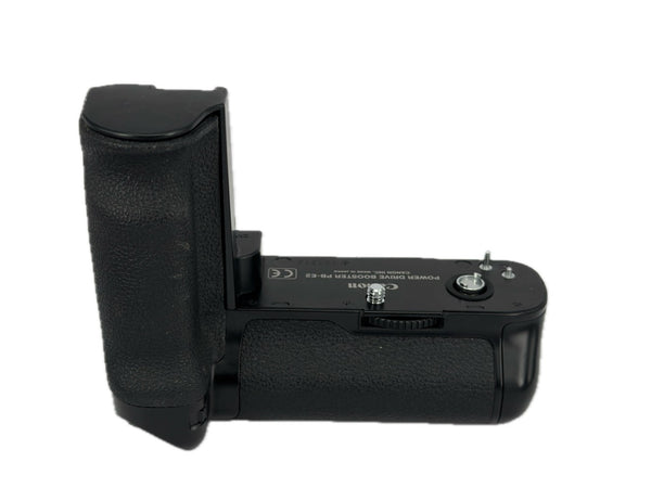 Canon Power Drive Booster PB-22