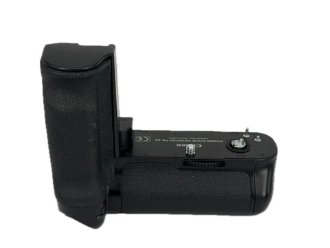 Canon Power Drive Booster PB-22