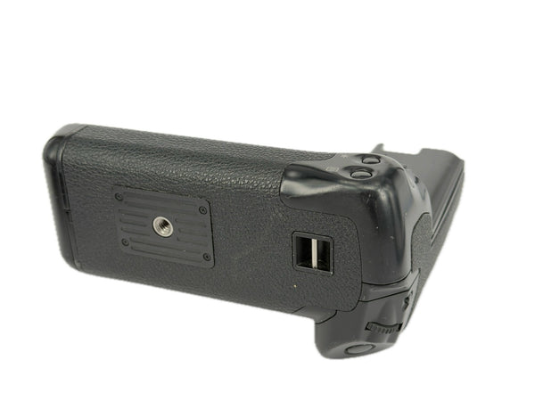 Canon Power Drive Booster PB-22