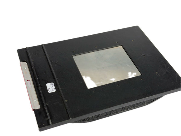 Horseman 6x7 Film Back