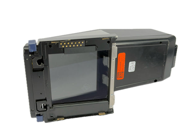 Mamiya RZ67 PD Prism finder