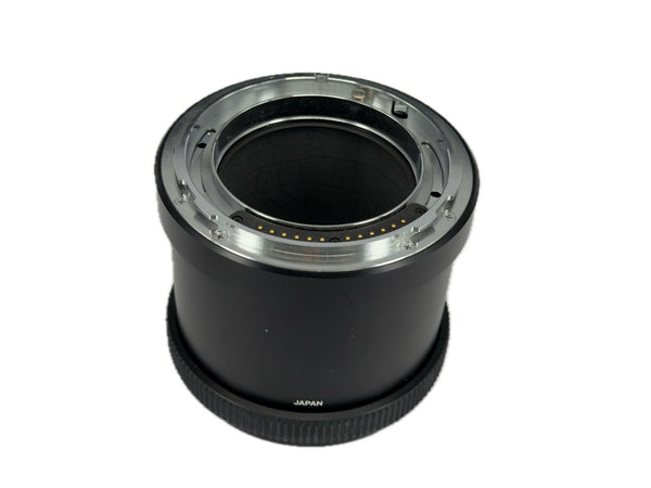 Mamiya RZ67 45mm Extension Ring No 2 82mm