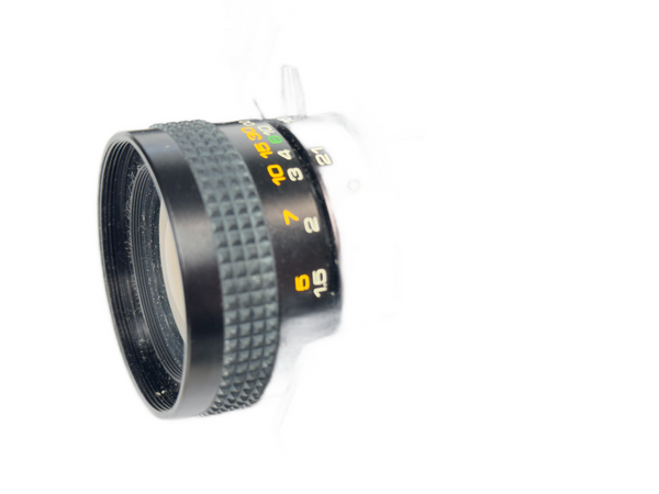 Eumig Sound 23 XL