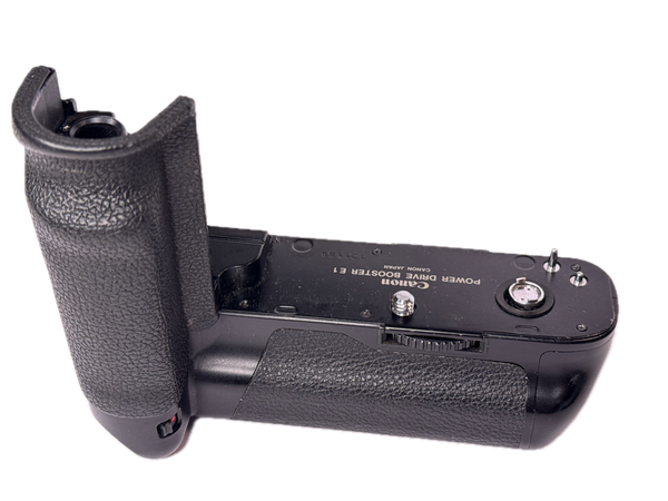 Canon Power Drive Booster E1
