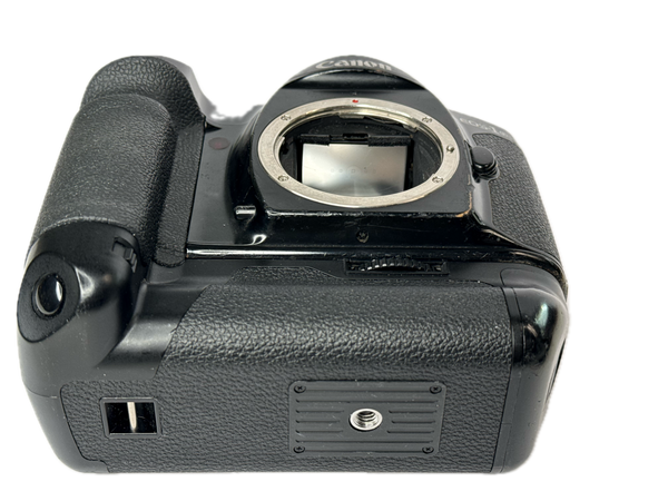 Canon EOS-1N