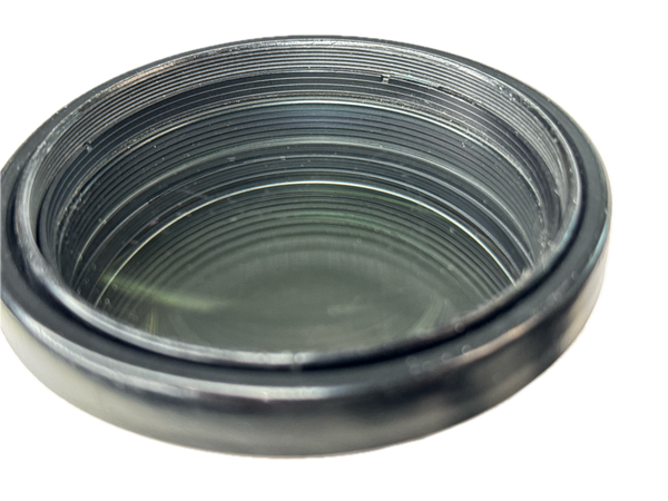 Canon EF 300mm f4 L IS Ultrasonic