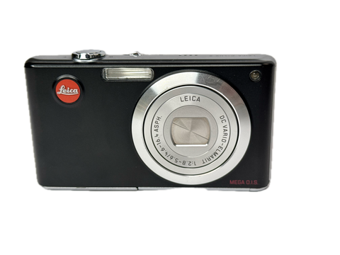 Leica C-Lux 2
