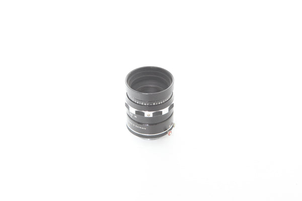 Schneider 25mm f1.4 Cine-Xenon RX