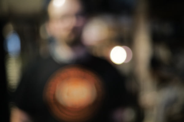 Voigtlander 50mm f1.8 Color-Ultron M42