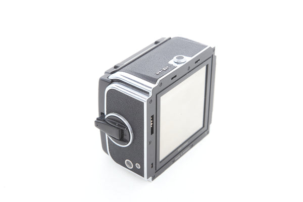 Hasselblad A12 6x6 Roll Film Back
