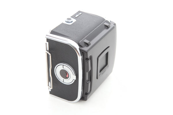 Hasselblad A12 6x6 Roll Film Back