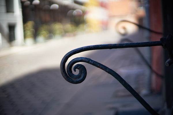 Voigtlander 50mm f1.1 Nokton - Leica M