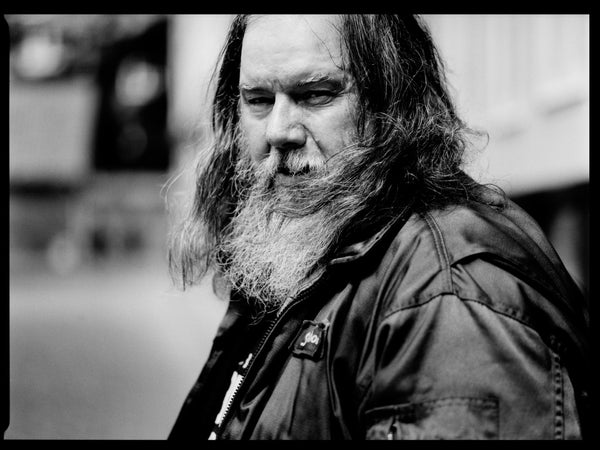 Pentax 645 150mm f3.5