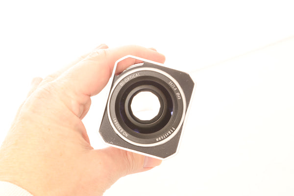 TTArtisan 35mm f1.4 - Leica M mount