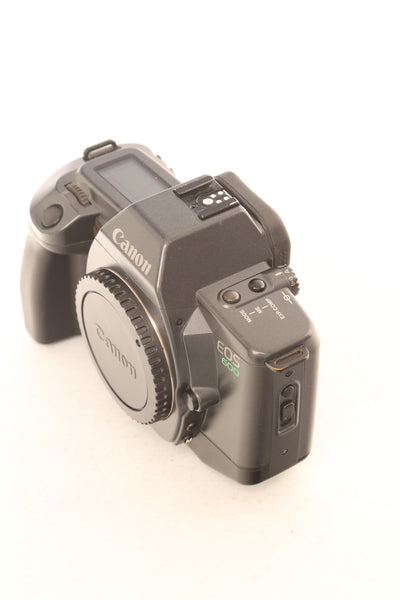 Canon EOS 600