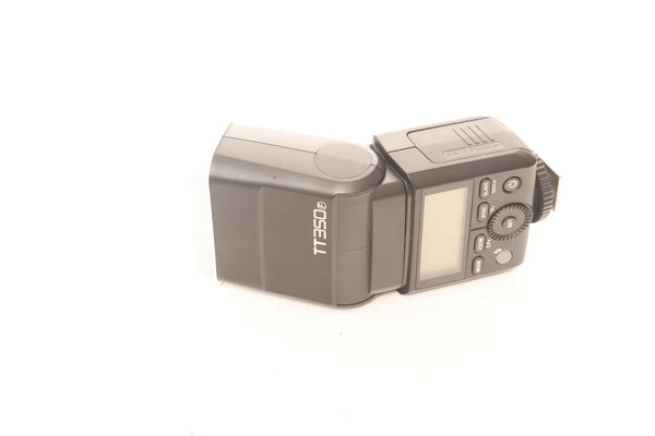 Godox TT350F - for Fujifilm