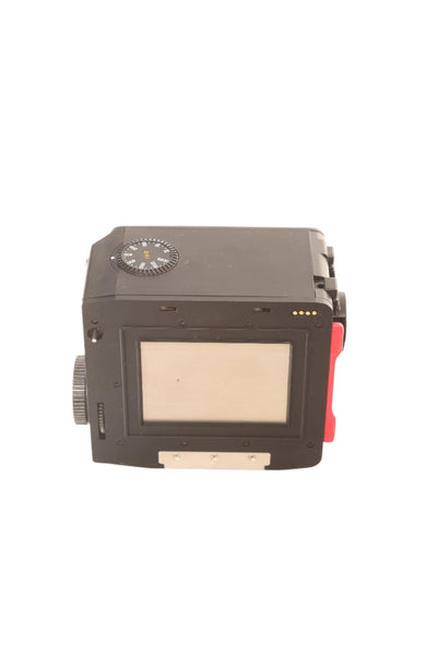 Mamiya M645 Super 135 Film Holder N Y01650 - in box