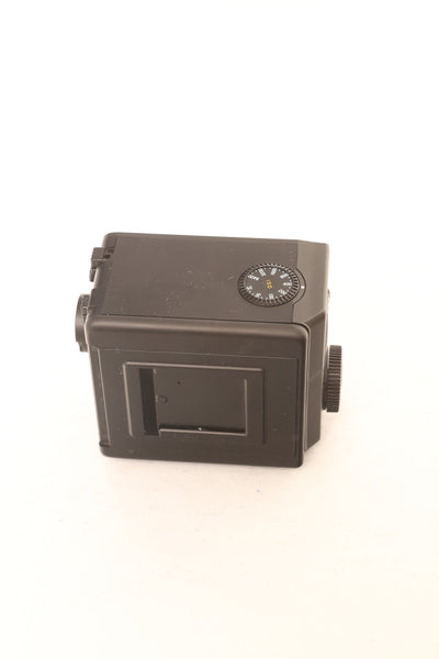 Mamiya M645 Super 135 Film Holder N Y01650 - in box