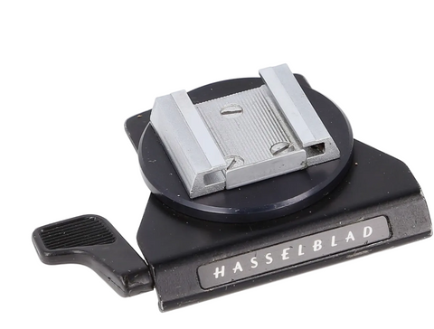 Hasselblad Flash Holder 40258