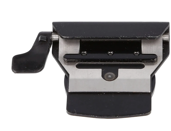 Hasselblad Flash Holder 40258