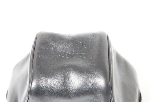 Leica M8 Leather Case