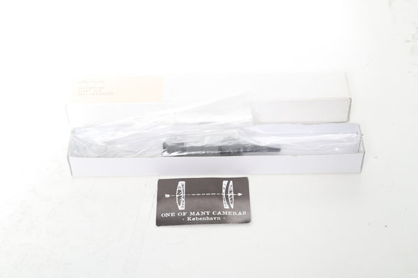 Sinar Joint Rod 472.51.000 - new in box